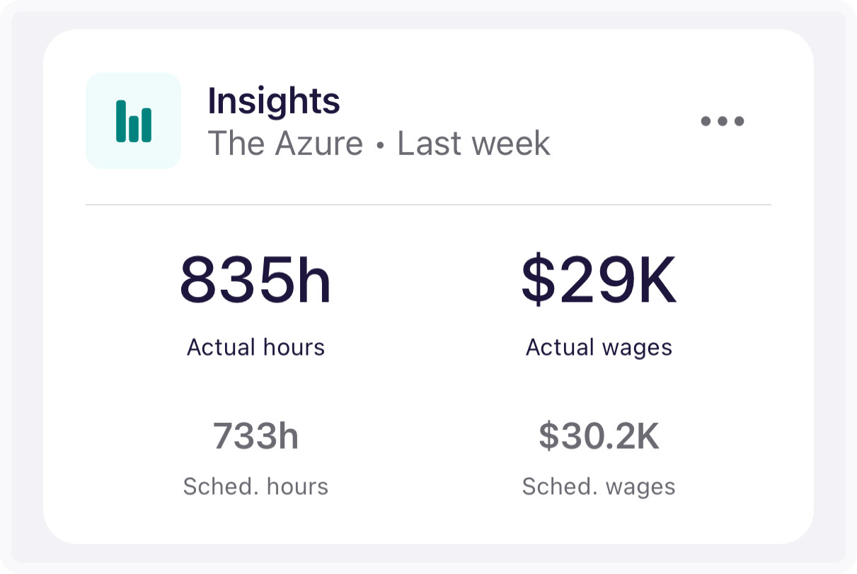 mobile insight hours and wages.png