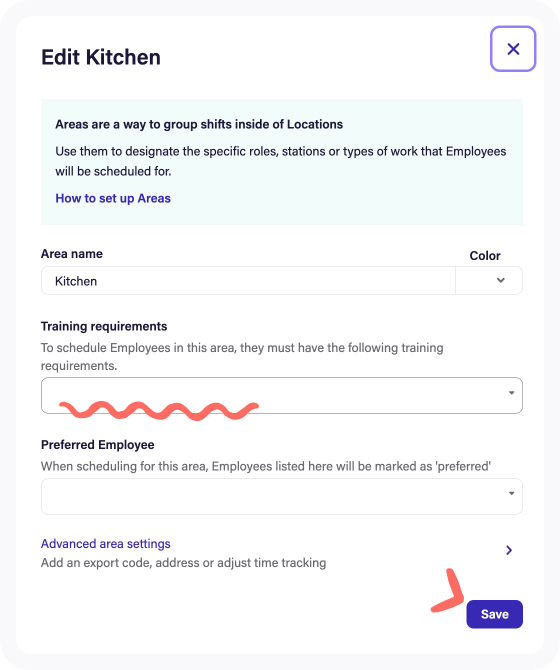 edit kitchen area training requirements.png