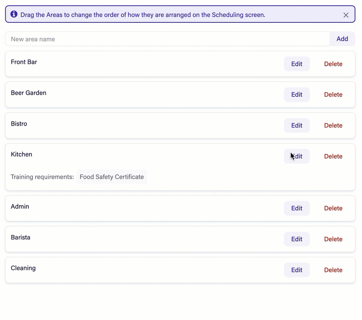 add training module to area.gif