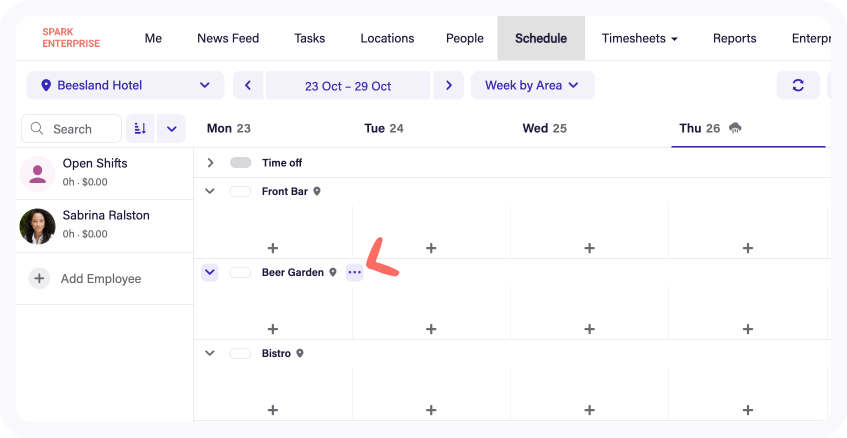 edit area in schedule.png