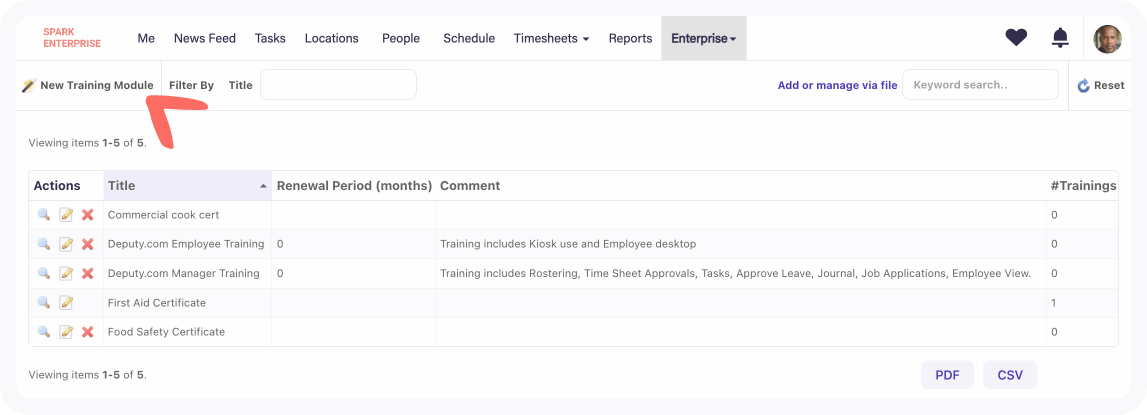 enterprise new training module.png