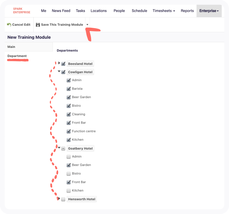 enterprise training module departments.png
