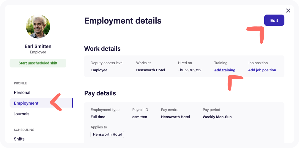 employment edit.png