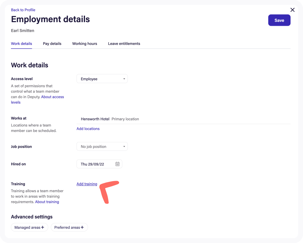employment add training.png