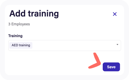 Save add training.png