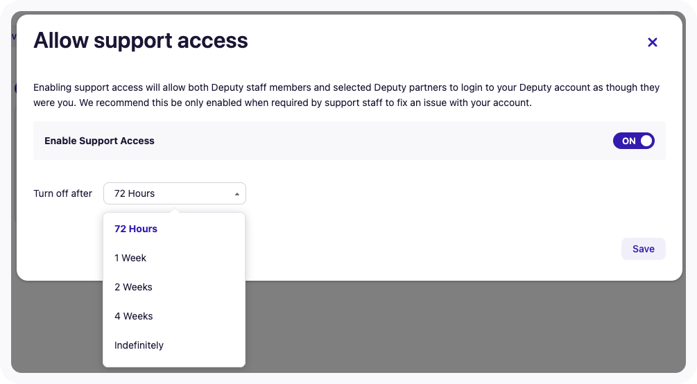 allow support access turn off after.png