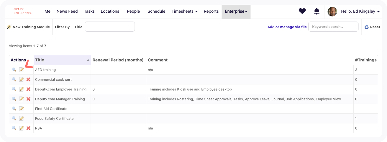 edit training module.png