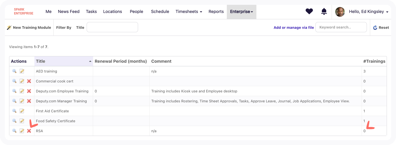 Delete training module.png