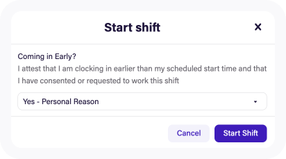 Web template - 2023-09-01T142456.651.png