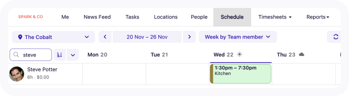 regular shift steve.png