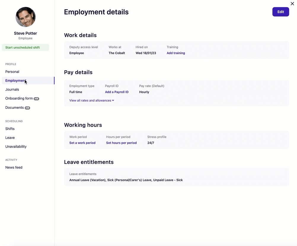 add pay by area excess hours.gif