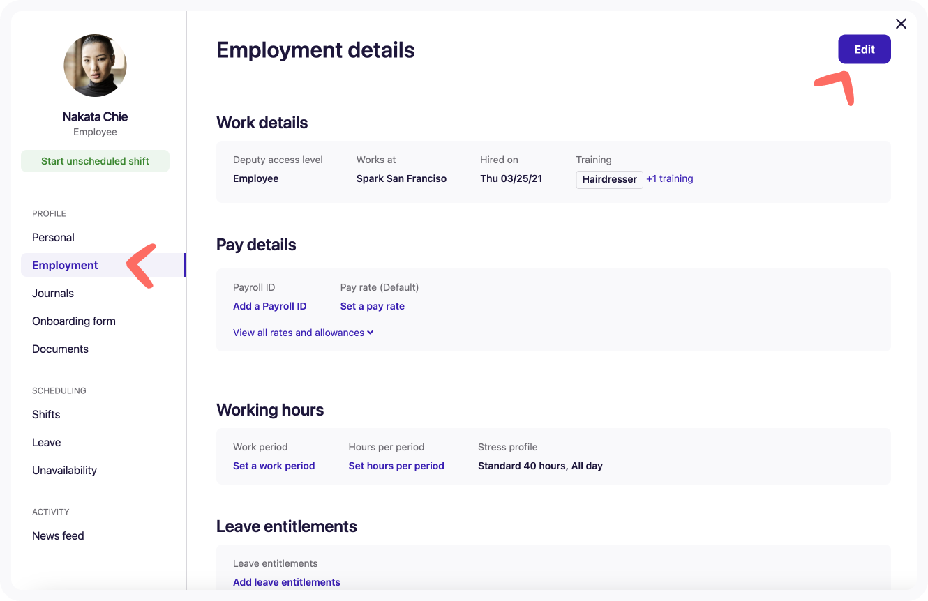Employment Edit.png