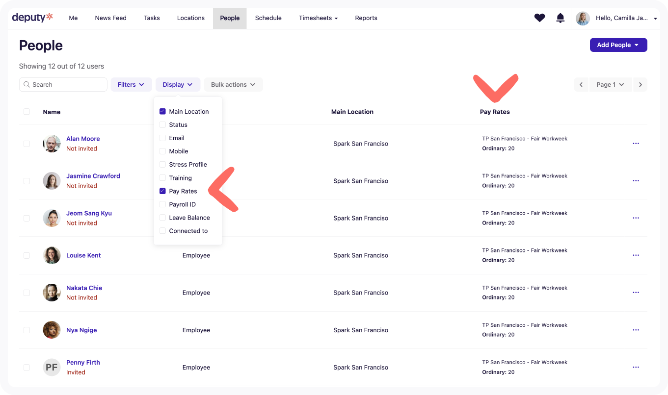display pay rates people tab.png