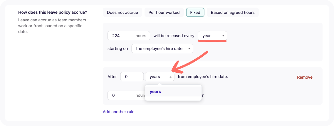 yearly fixed accrual release.png