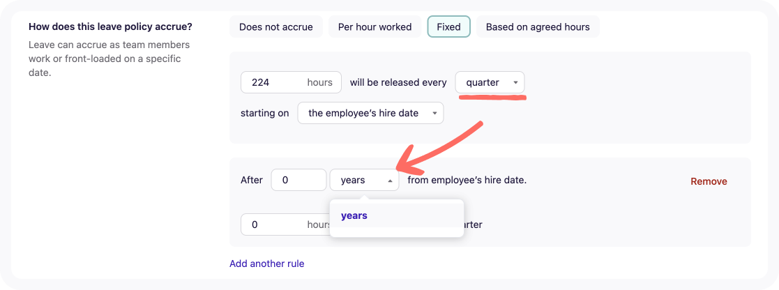 quarterly fixed accrual release.png
