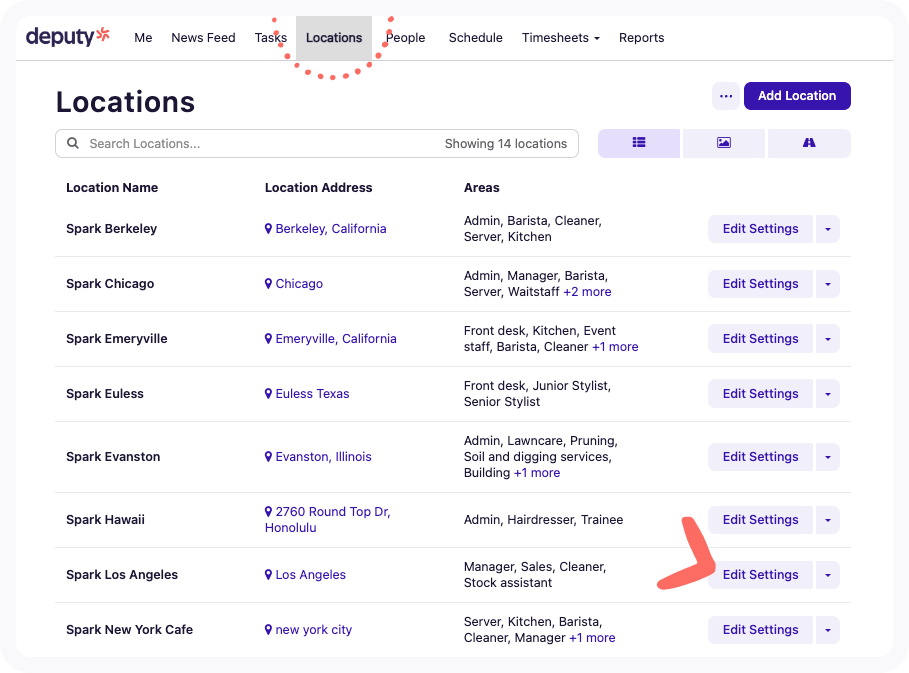 Edit location settings.png