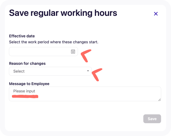 save regualr working hours effective date.png