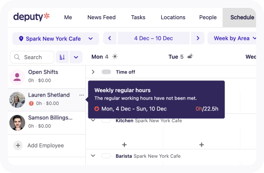 lauren's regular hours in schedule.png