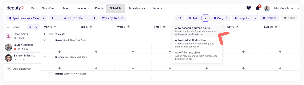 autoschedule agreed hours.png