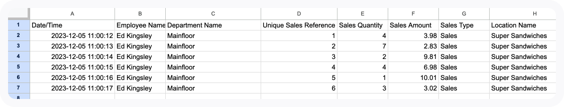 csv example dropbox.png
