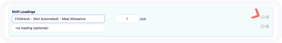 remove shift loading.png
