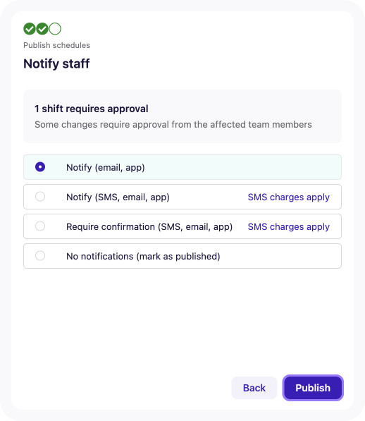 publish shift.png