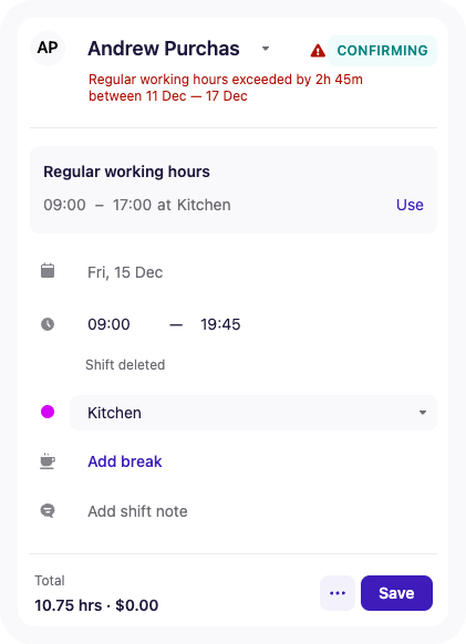 confirming shift deletion.png