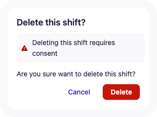 delete this shift.png