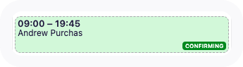 shift confirming deletion.png