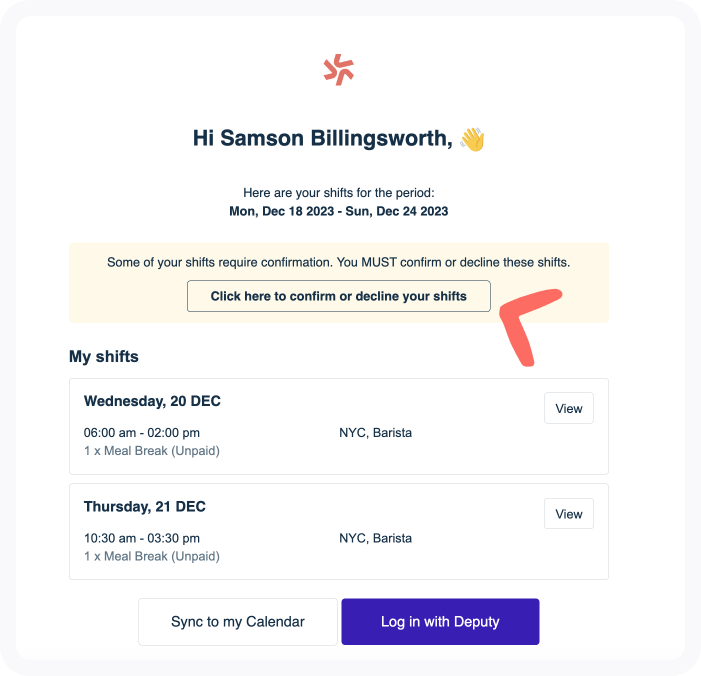 1 email to accept or decline shifts.png