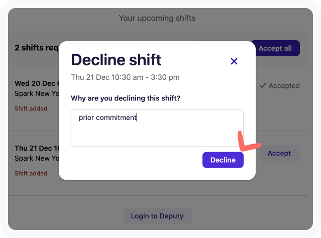4 declining shift with reason.png