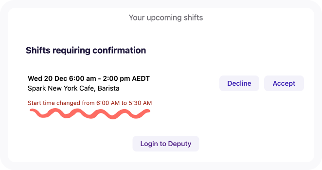 6 shift changed.png