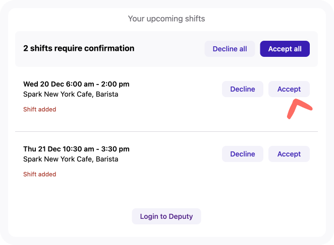 2 accept shift.png