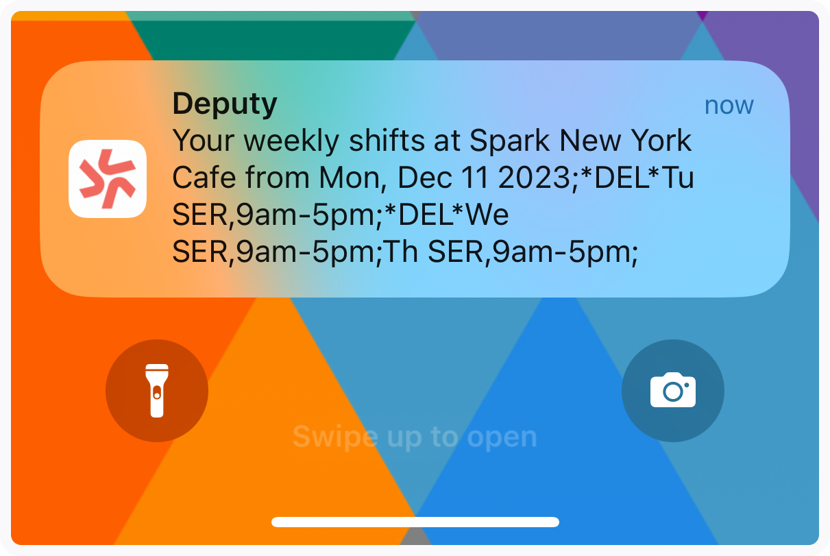 push notification shift confirmation.png