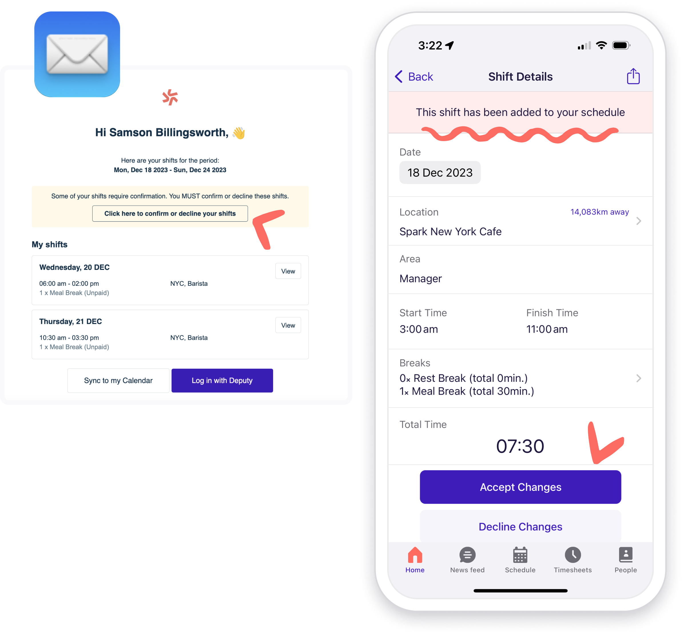 email and phone.png