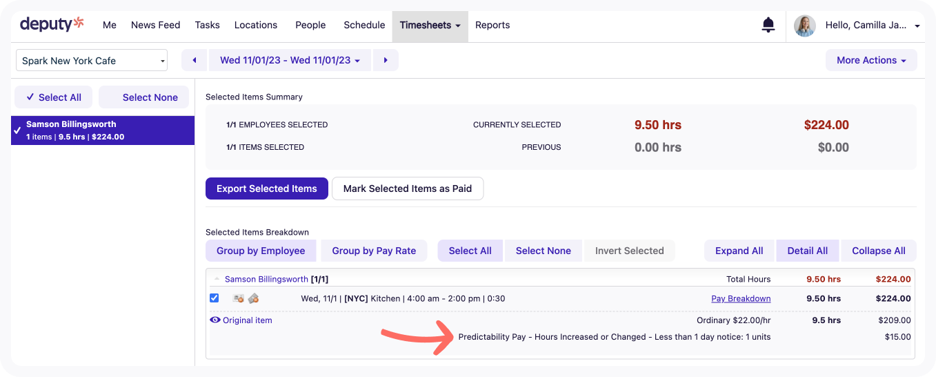 export timesheets predictability pay.png