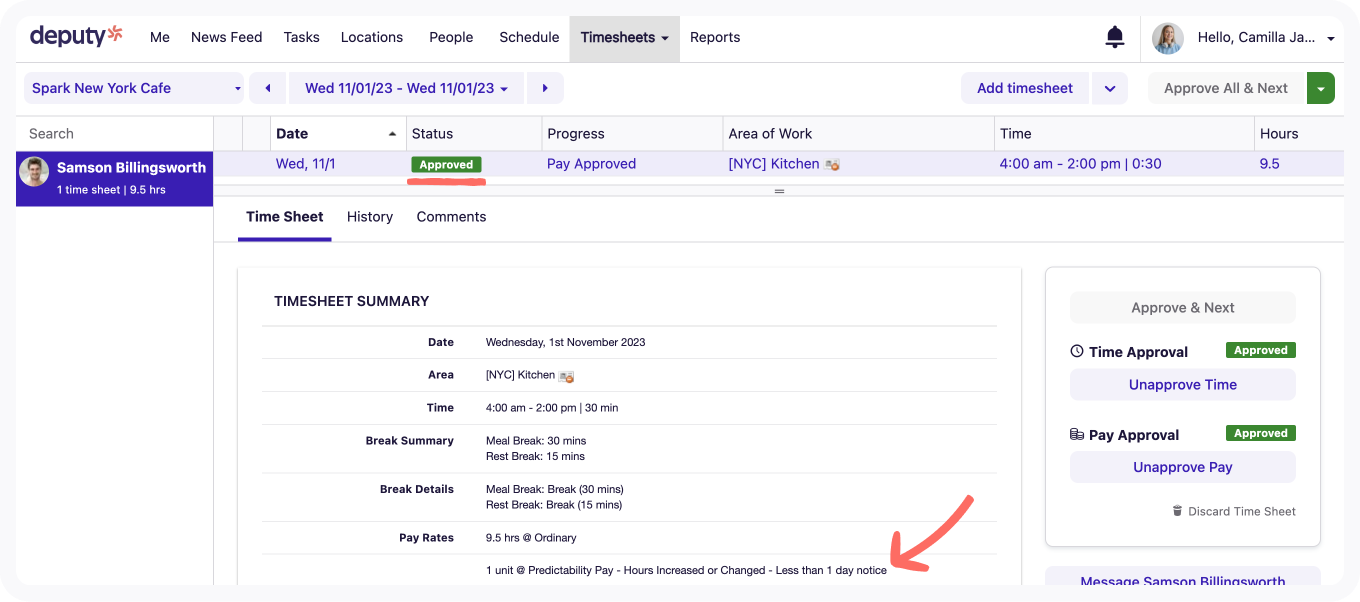 approve timesheet predictability pay.png