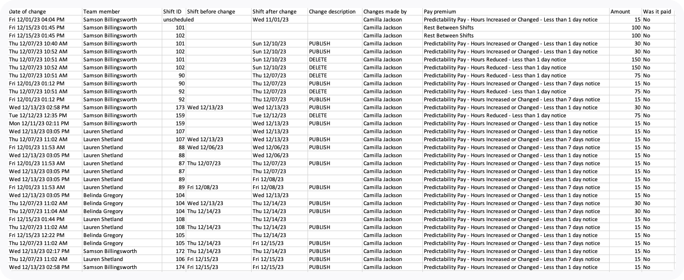 excel schedule change premiums report.png