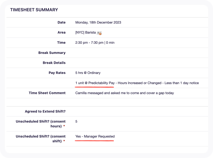unscheduled timesheet.png