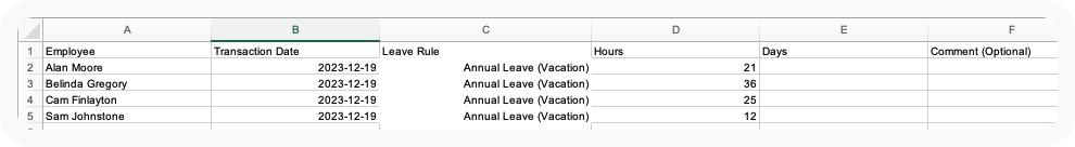 3 csv file.png