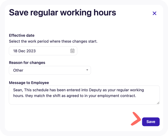 message with regular hours.png