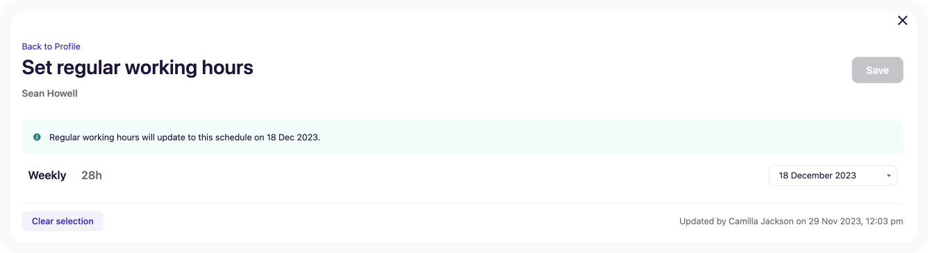 regular hours saved.png