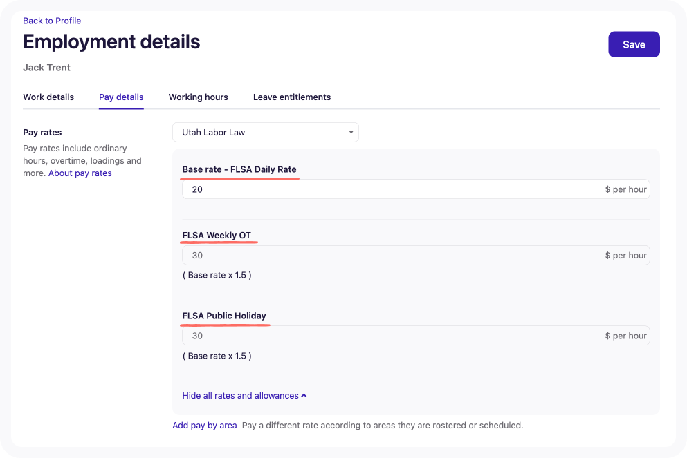 Web template (6).png