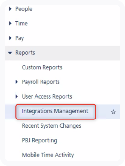 Web template (7).png