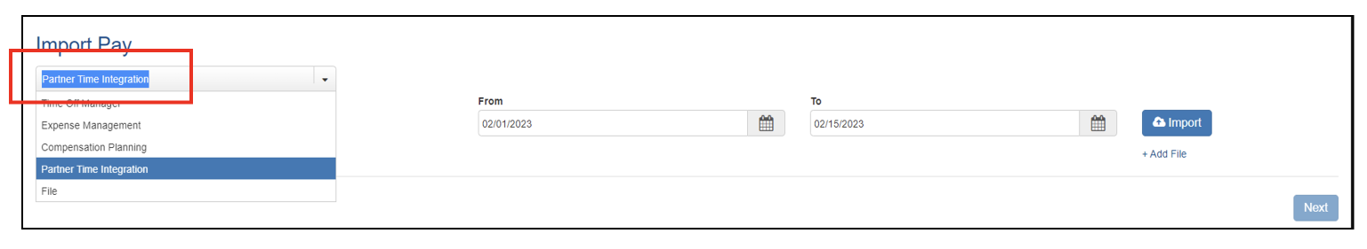 Screenshot 2023-12-14 at 3.53 1.png