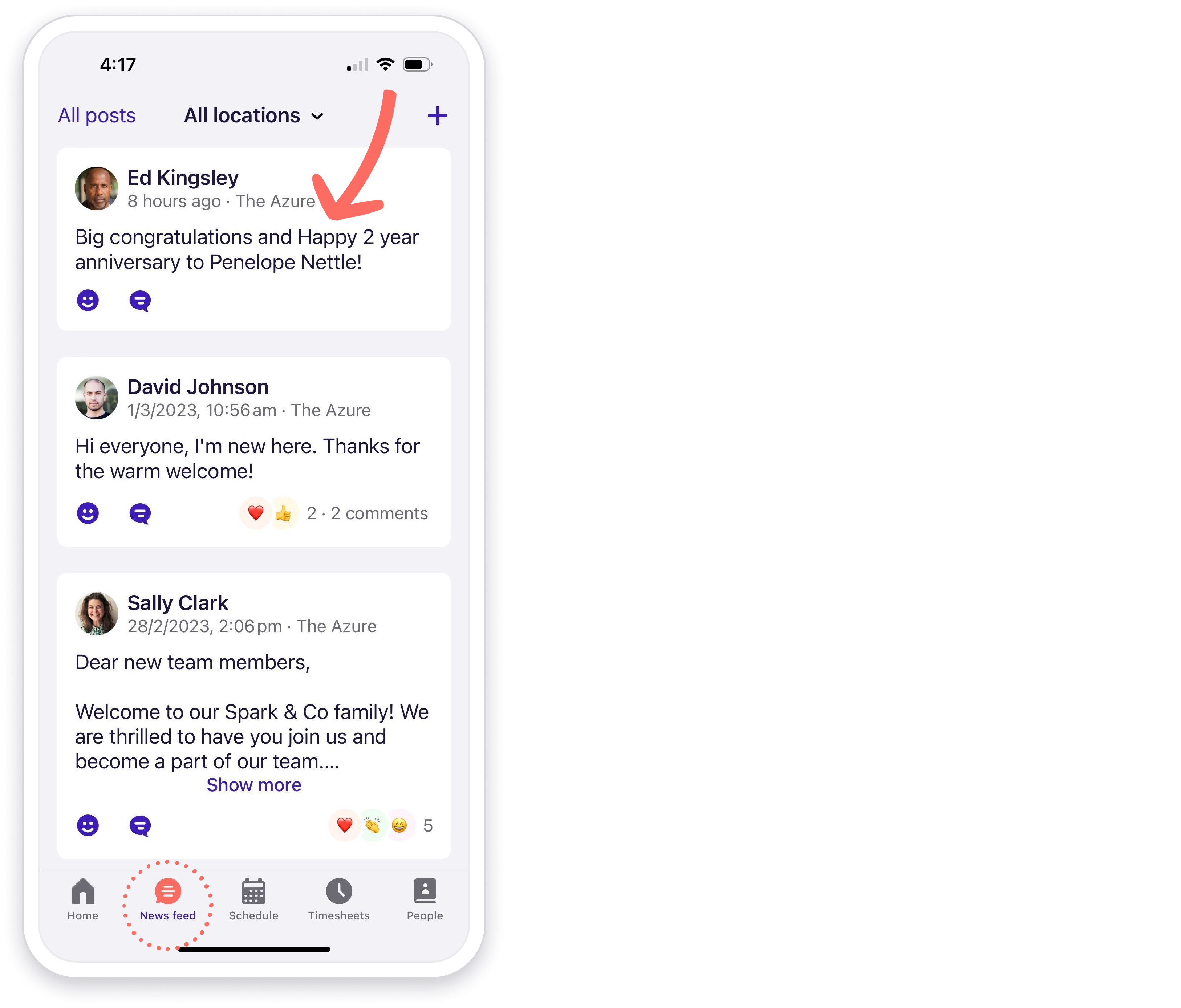 anniversary notification.png
