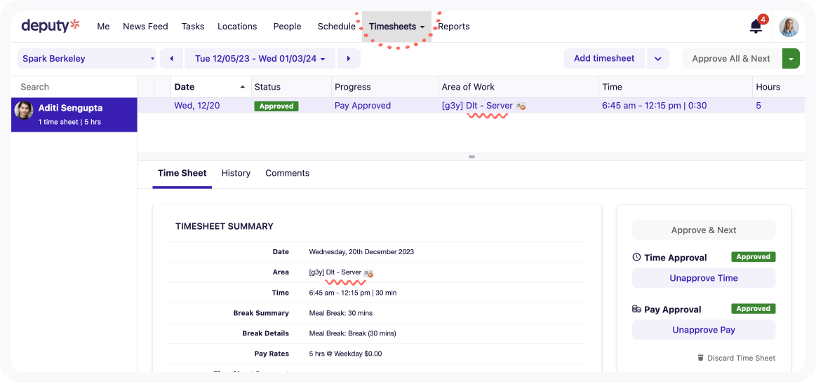 timesheet with deleted area.png