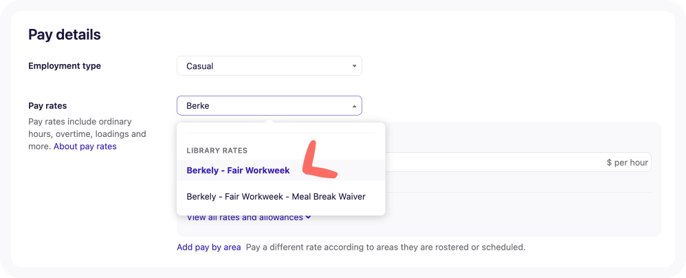 Berkeley pay rate.png
