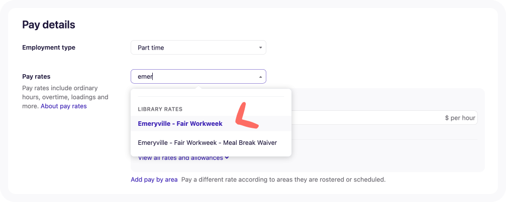 Emeryville pay rate.png