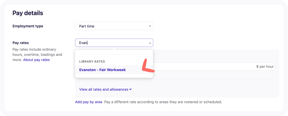 evanston pay rate.png